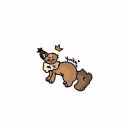 user30404804