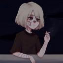 ButifulPotato
