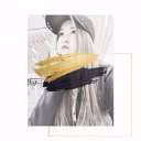Nika_Blackwell