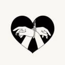 Thelovek2334