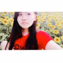 kimparkwpie
