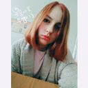 AsamiTanaka
