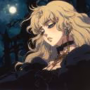 crystalIYOU