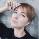 AnastasiaHoype16