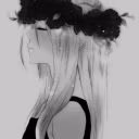 Bloodyrabbit_69