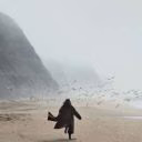 lisawarmwind