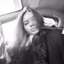 PoliaSuevalova
