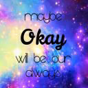 user48047606