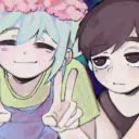 Shiro_sha