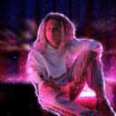 emptyl_
