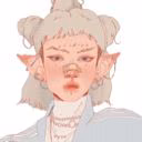 Nonstrelle