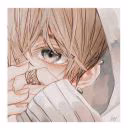 _qwmaps_