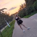 Tanya_love17