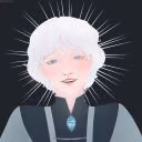 Akira_Dai