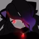 user53143705