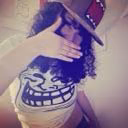 Lin_usa148