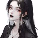 Misa_Kurosawa