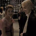 dramione_canon
