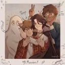 rsjmoony