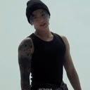Jenn_kook97