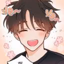 Kurto_91