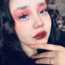 Jane_Lee_4