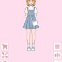 Taushka_Zaush