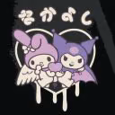 No_name-666
