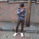 Ineffable_Akrep