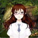 kora_yzumake2345