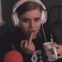 saddydaddy12