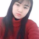 Bostonova_Shaiyrgul