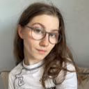doraevyauthor