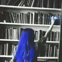 Emily_Wiliams