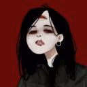 sad_lilush