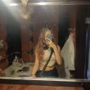 accident_millie