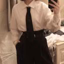 abbysiggu