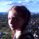elenasirin