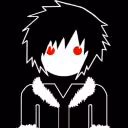 _IzayaOrihara_