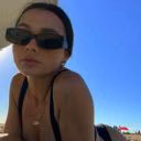 _Lyina_