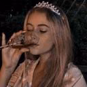 kesha_6