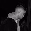 Directioner12011993