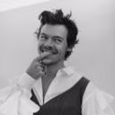 hxhxhxstyles
