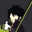user64190989