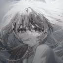 Hariku13468