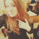 PrincessaJein