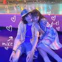 st_one_love