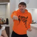 drunkbitchestrio