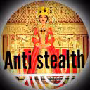 antistealth