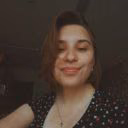 Diana_Catrins230428